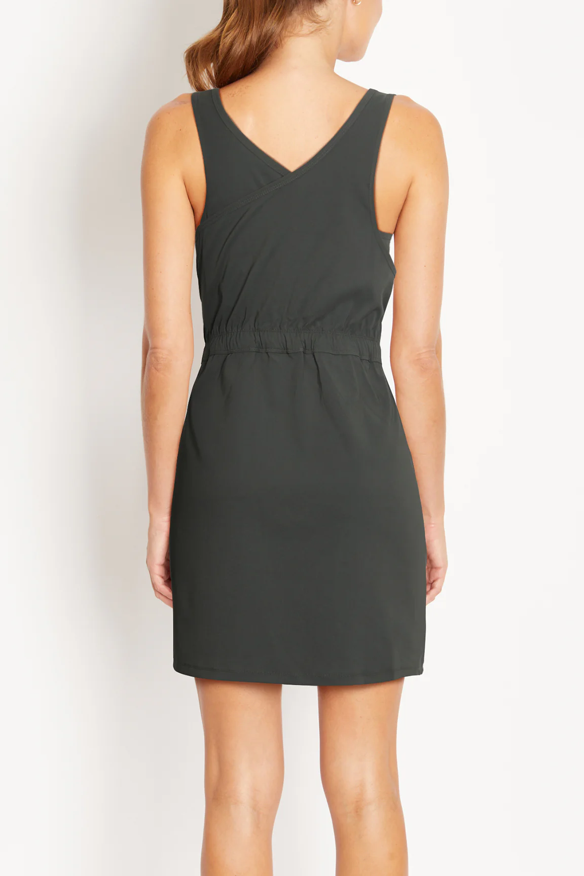 Bristol Dress - Image 2