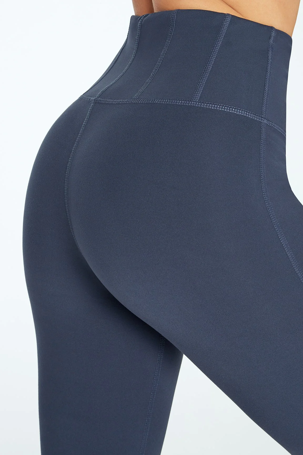 Contour Ankle Legging - Image 34