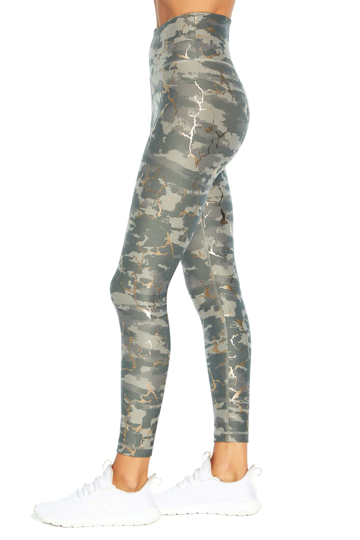 Zen Ankle Legging - Image 31