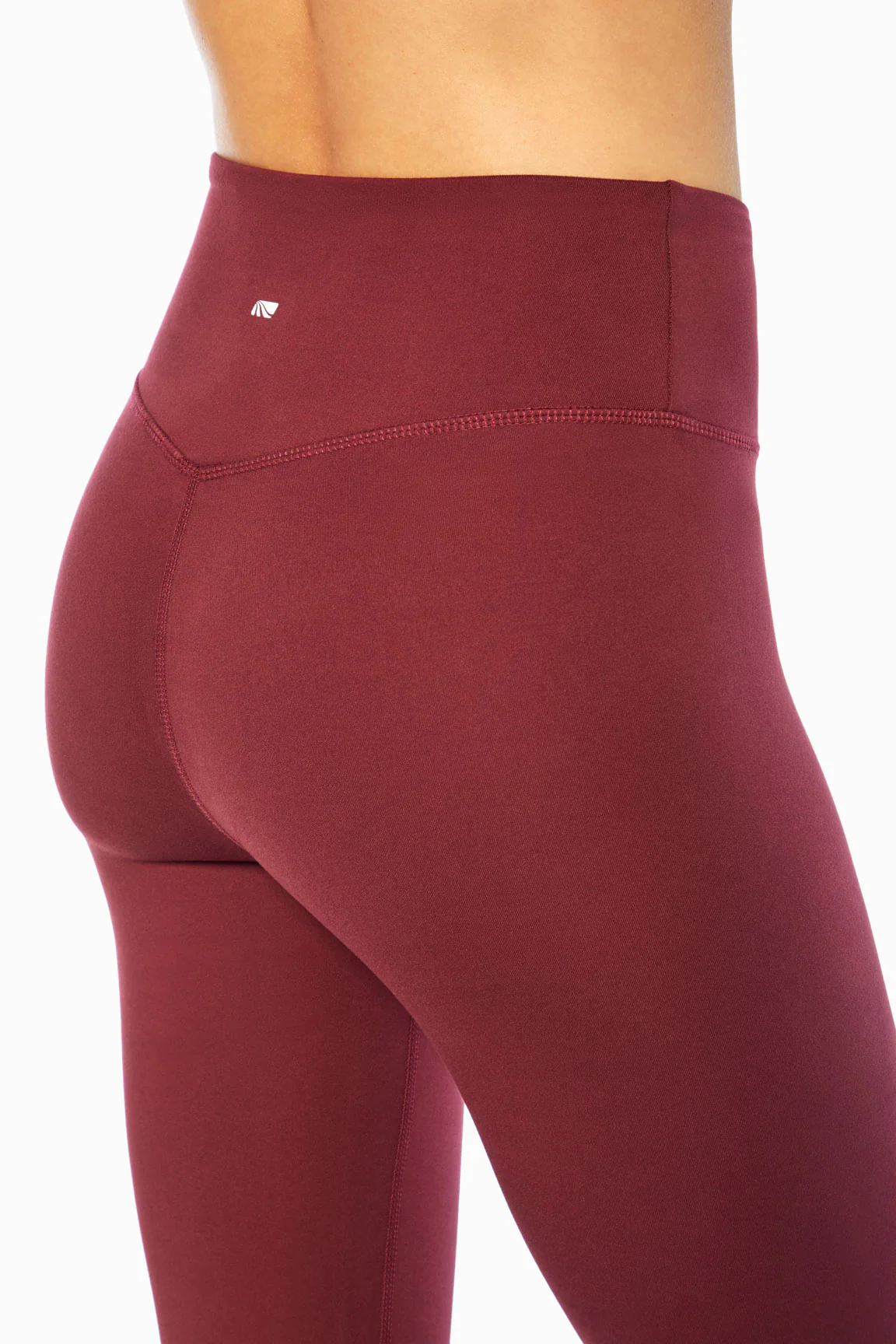 Zen Ankle Legging - Image 75