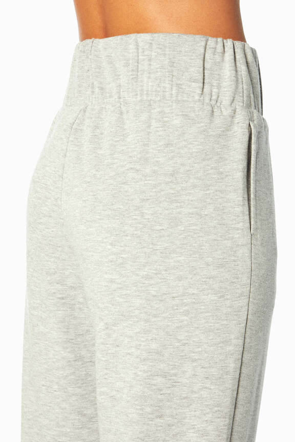 Palmer Fleece Jogger - Image 8