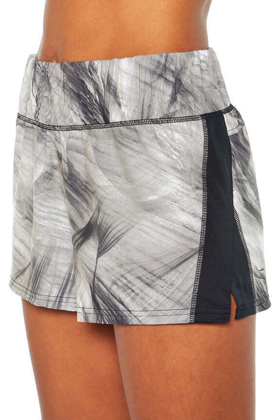 Express Short - Image 5